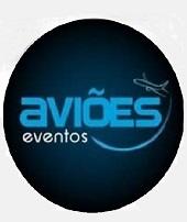 Avioes Eventos